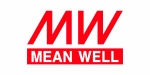 Meanwell