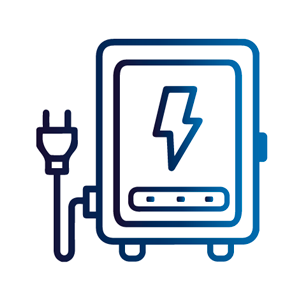 Источники питания