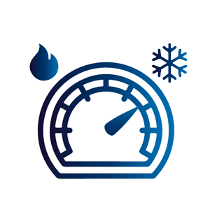 Управление микроклиматом