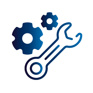 Разъемы и запасные части