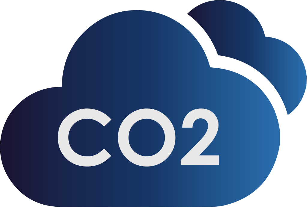 Датчики Углекислого газа (СО2)