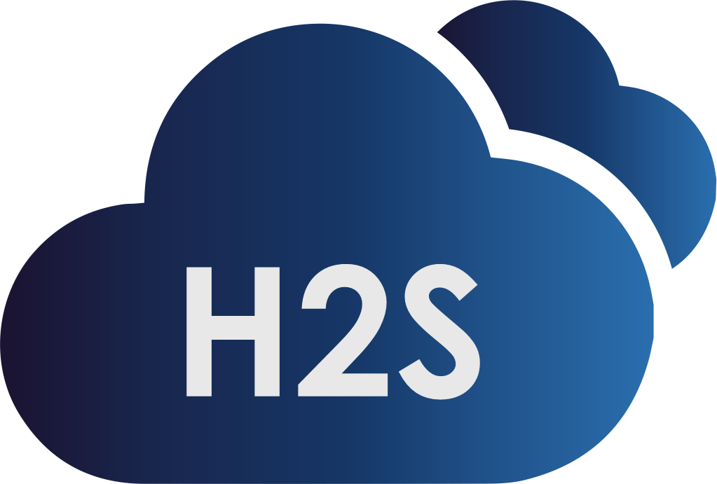 Датчики Сероводорода (H2S)