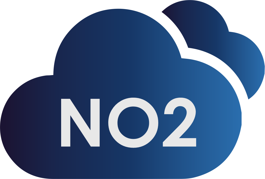 Датчики диоксида азота (NO2)