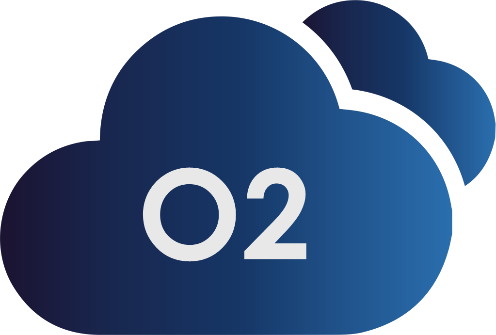 Датчики кислорода (О2)