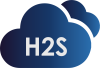 Датчики Сероводорода (H2S)