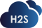 Датчики Сероводорода (H2S)