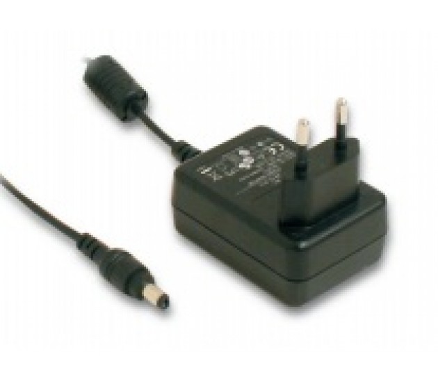 GS12E12-P1I