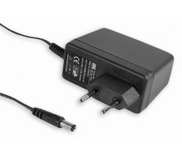 GS15E-4P1J