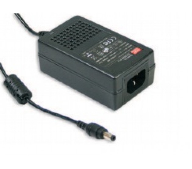 GS25A12-P1J