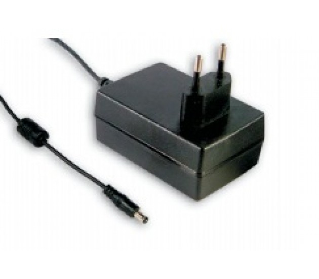 GS25E12-P1J