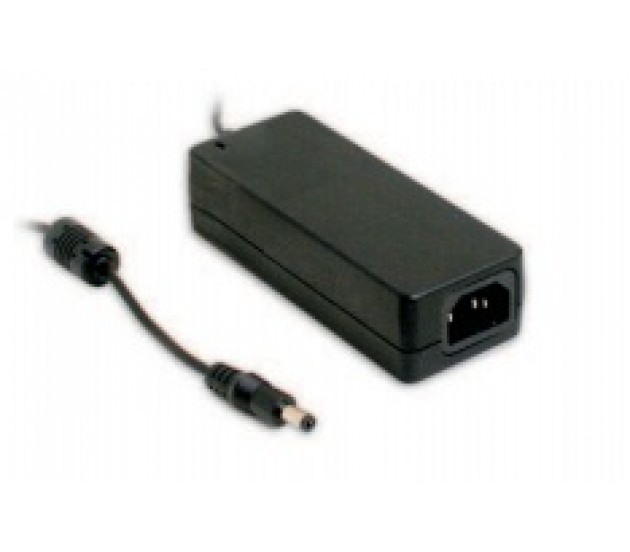 GS40A12-P1J