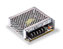 HTS-15-5