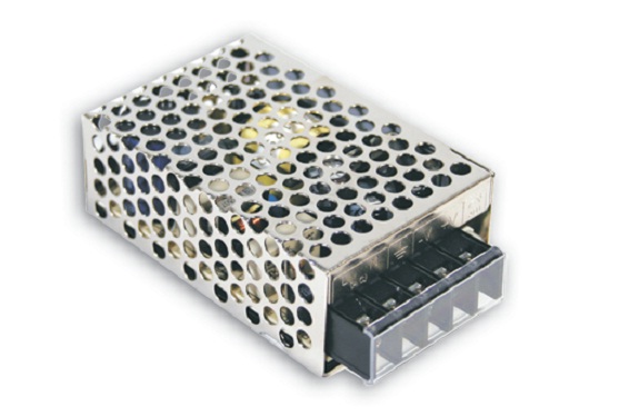NES-15-12