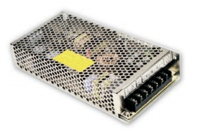 NES-150-15