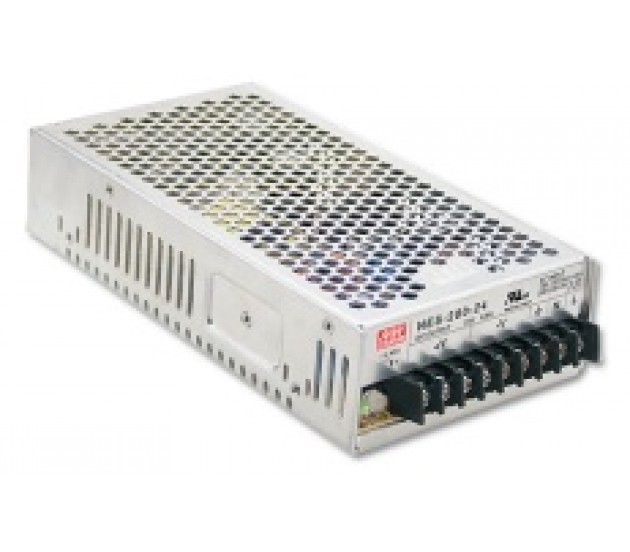 NES-200-24