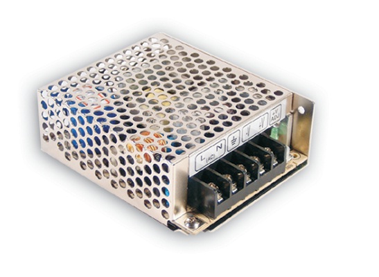 NES-25-5