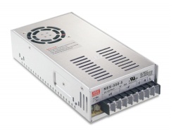 NES-350-48
