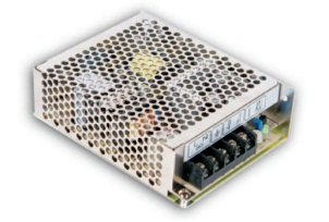 NES-50-12