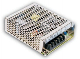 NES-50-24