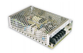 NES-75-5