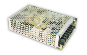 RS-100-12