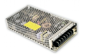 RS-150-12