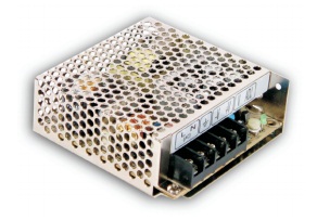 RS-50-15