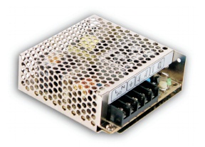 RS-50-5