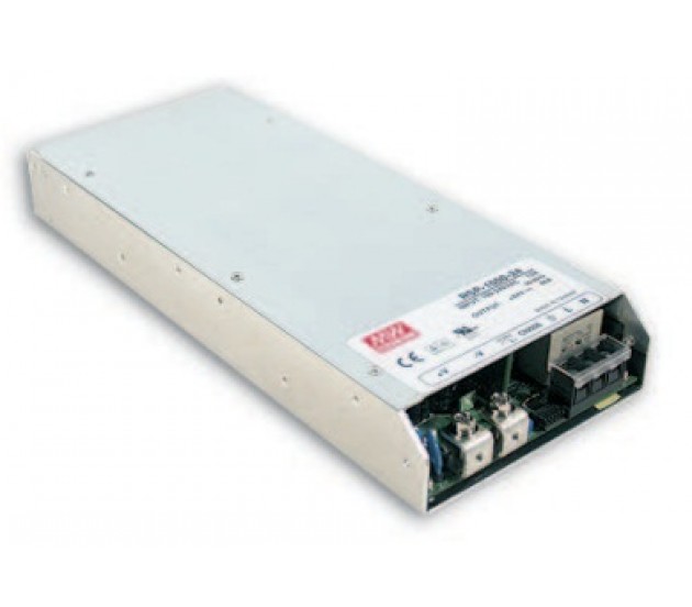 RSP-1000-24