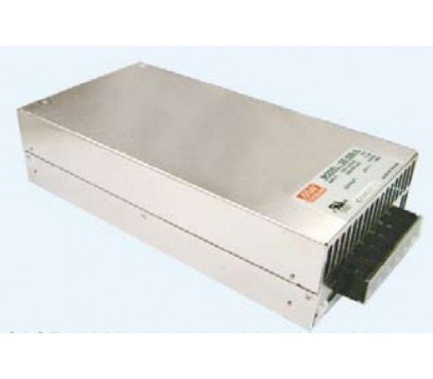 SE-600-48