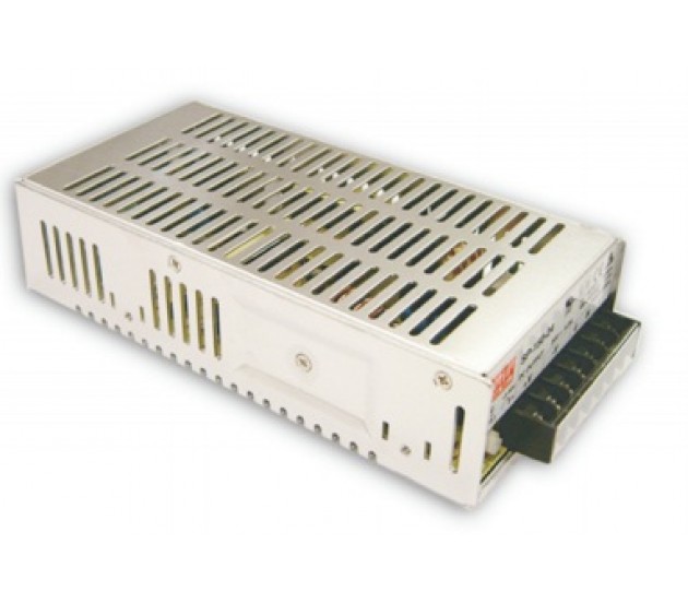 SP-150-24
