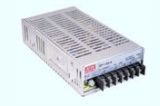SP-200-12