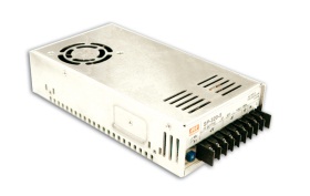 SP-320-12