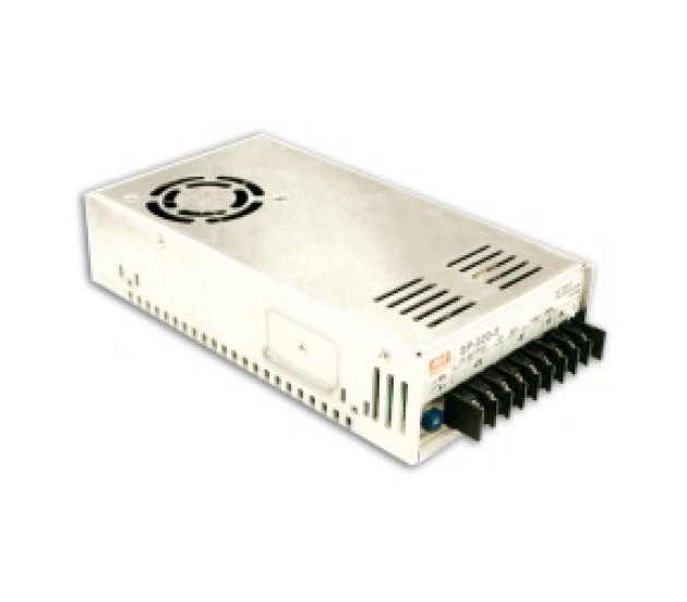 SP-320-48
