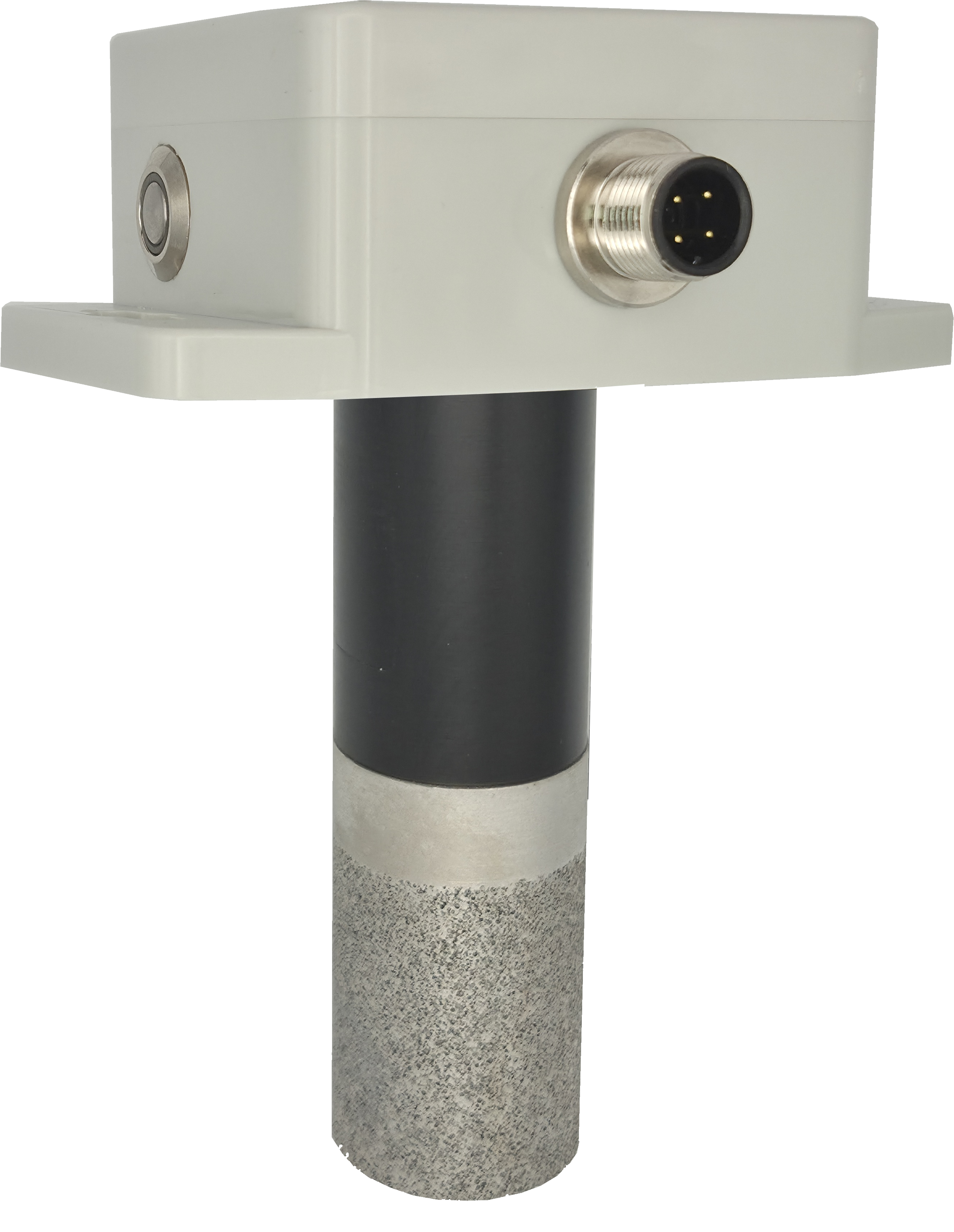 Датчик аммиака ДАГ 24.0-10.2.100.Р