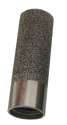 Фильтр защитный для датчика влажности (М10х1)