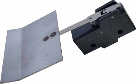 Флюгер для GP40/70, GP90 без провода