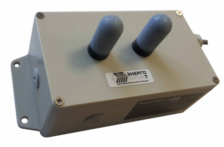 Датчик углекислого газа ДУГ 24.10.К