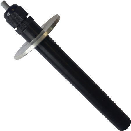 Датчик температуры воздуха 2ДТ-П (аналог Petersime SP-035195)