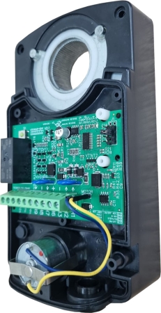 Электропривод DA32N24U