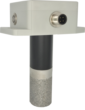 Датчик кислорода ДКА 24.0-5.2.25.Р