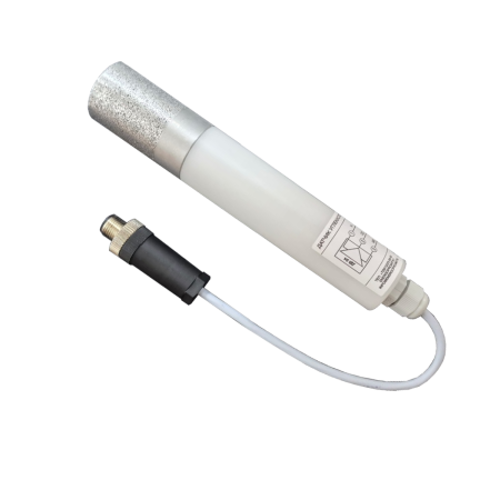 Датчик аммиака ДАГ 24.0-5.3.100.Р