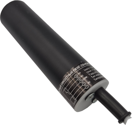 Выключатель бесконтактный емкостный EМ30Г-230-НО/НЗ-2-1