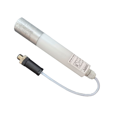 Датчик углекислого газа ДУГ 24.0-10.3.10.А.Р